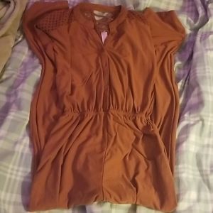 No Boundaries Jumpsuit